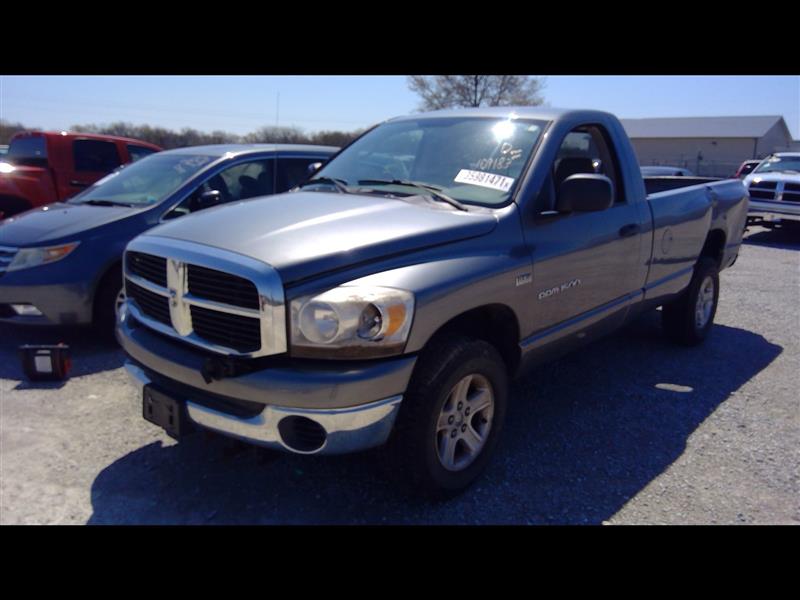 https://f005.backblazeb2.com/file/img-partshotlines-com/Inventory/EX94/Vehicle/125060_02.jpg