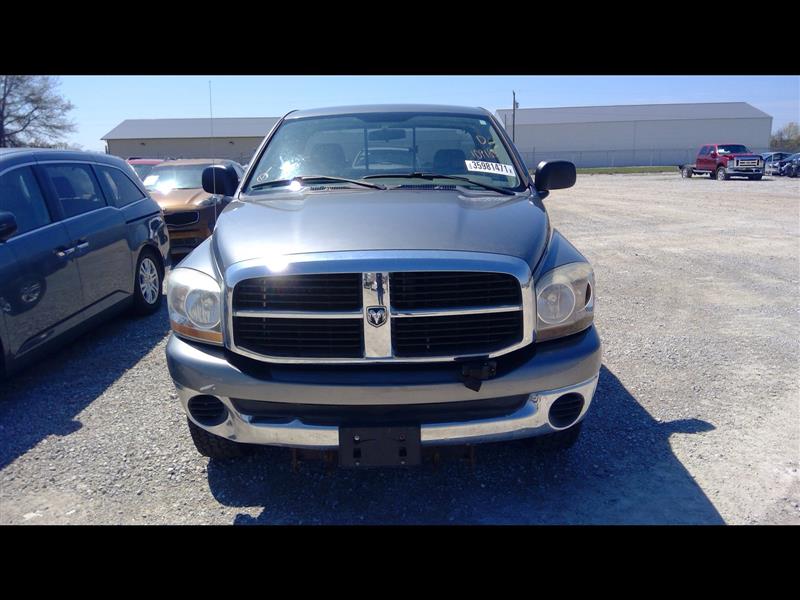 https://f005.backblazeb2.com/file/img-partshotlines-com/Inventory/EX94/Vehicle/125060_03.jpg