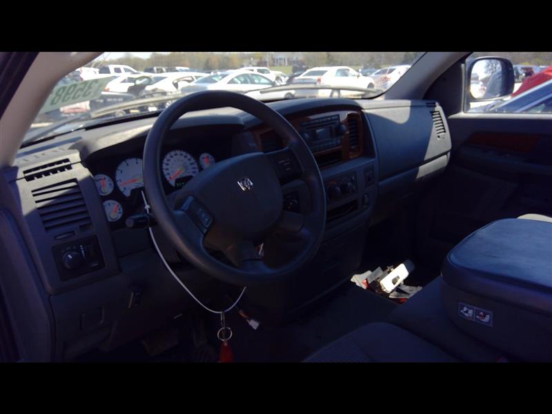 https://f005.backblazeb2.com/file/img-partshotlines-com/Inventory/EX94/Vehicle/125060_07.jpg