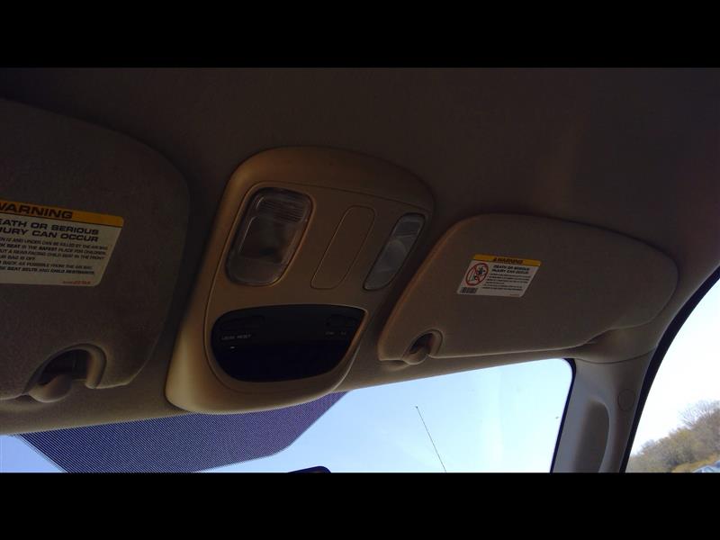 https://f005.backblazeb2.com/file/img-partshotlines-com/Inventory/EX94/Vehicle/125060_09.jpg
