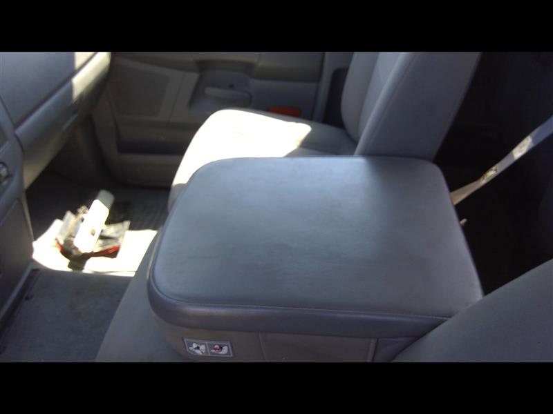 https://f005.backblazeb2.com/file/img-partshotlines-com/Inventory/EX94/Vehicle/125060_10.jpg