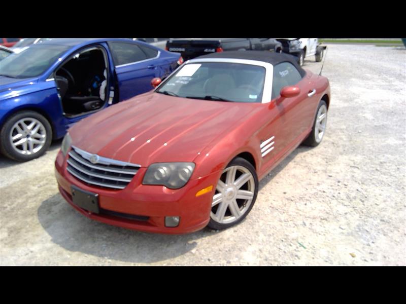 https://f005.backblazeb2.com/file/img-partshotlines-com/Inventory/EX94/Vehicle/127606_12.jpg
