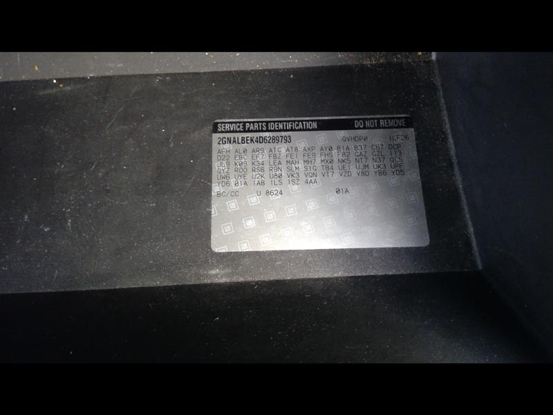 https://f005.backblazeb2.com/file/img-partshotlines-com/Inventory/EX94/Vehicle/127967_02.jpg