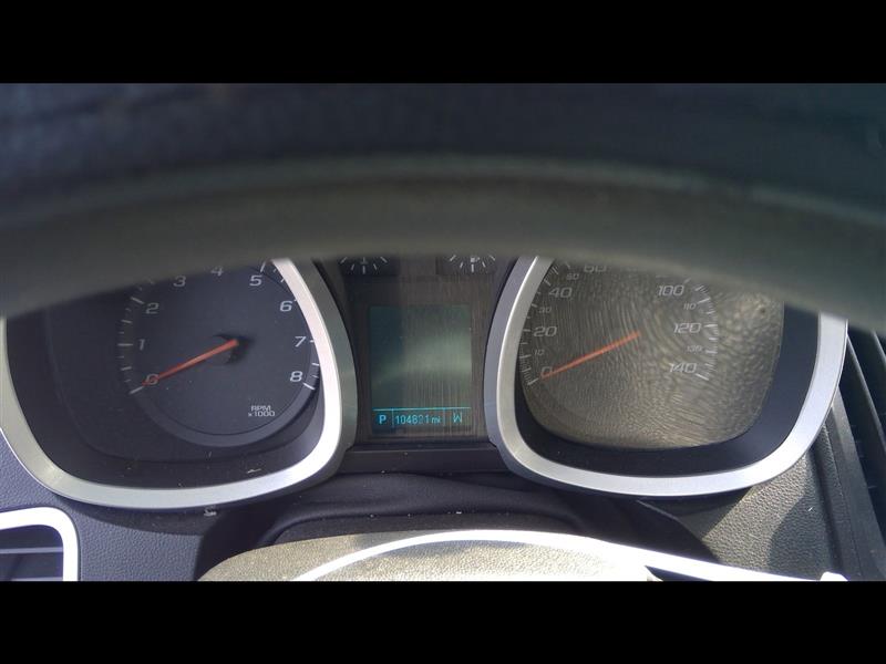 https://f005.backblazeb2.com/file/img-partshotlines-com/Inventory/EX94/Vehicle/127967_05.jpg