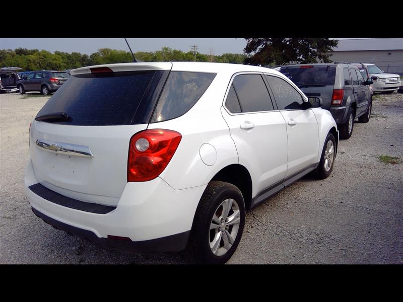 https://f005.backblazeb2.com/file/img-partshotlines-com/Inventory/EX94/Vehicle/127967_12.jpg
