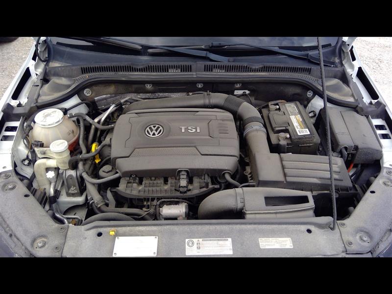 https://f005.backblazeb2.com/file/img-partshotlines-com/Inventory/EX94/Vehicle/128468_01.jpg