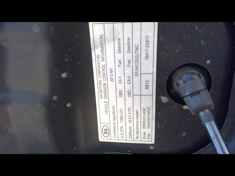 https://f005.backblazeb2.com/file/img-partshotlines-com/Inventory/EX94/Vehicle/138958_01.jpg