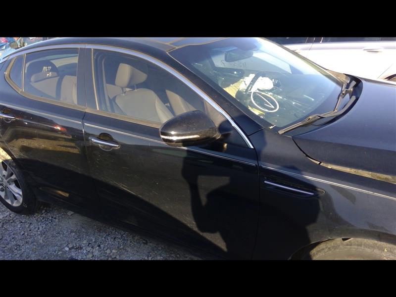 https://f005.backblazeb2.com/file/img-partshotlines-com/Inventory/EX94/Vehicle/138958_07.jpg