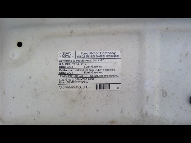 https://f005.backblazeb2.com/file/img-partshotlines-com/Inventory/EX94/Vehicle/139053_01.jpg