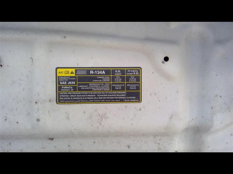 https://f005.backblazeb2.com/file/img-partshotlines-com/Inventory/EX94/Vehicle/139053_02.jpg