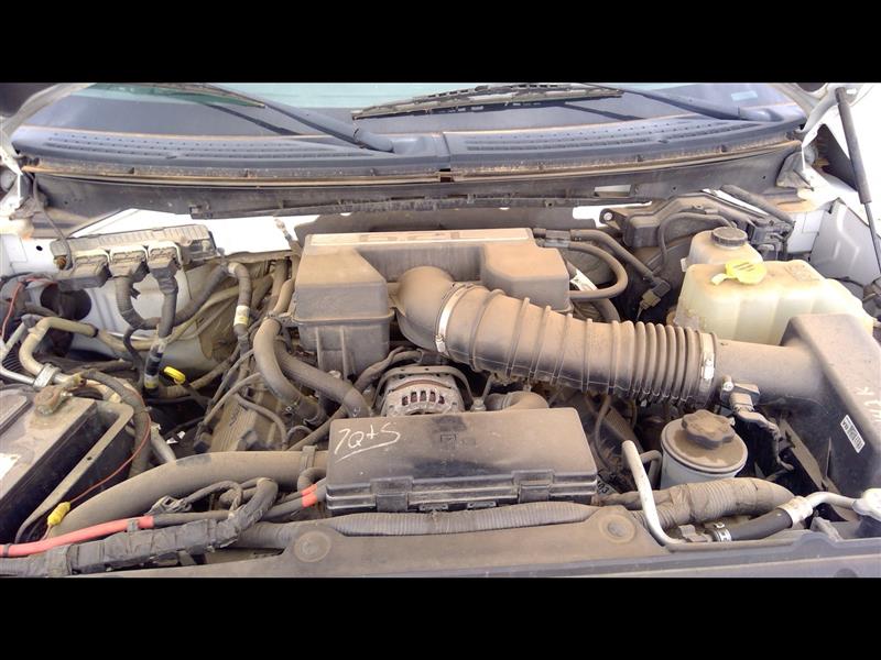 https://f005.backblazeb2.com/file/img-partshotlines-com/Inventory/EX94/Vehicle/139053_03.jpg