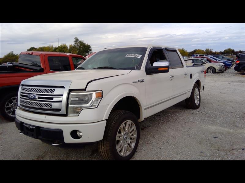 https://f005.backblazeb2.com/file/img-partshotlines-com/Inventory/EX94/Vehicle/139053_04.jpg