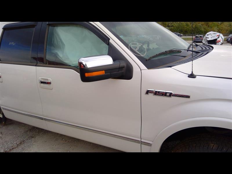 https://f005.backblazeb2.com/file/img-partshotlines-com/Inventory/EX94/Vehicle/139053_07.jpg
