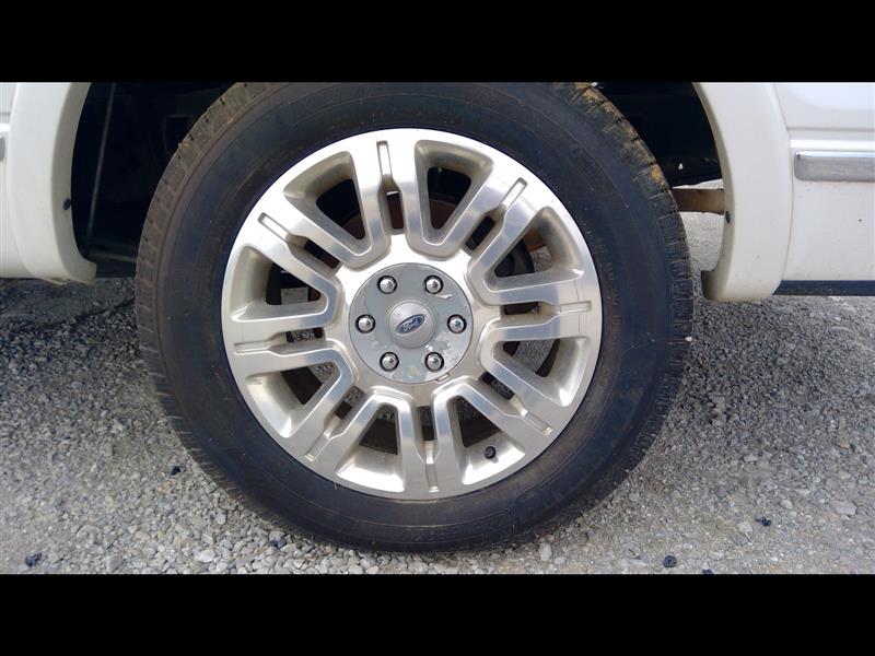 https://f005.backblazeb2.com/file/img-partshotlines-com/Inventory/EX94/Vehicle/139053_11.jpg