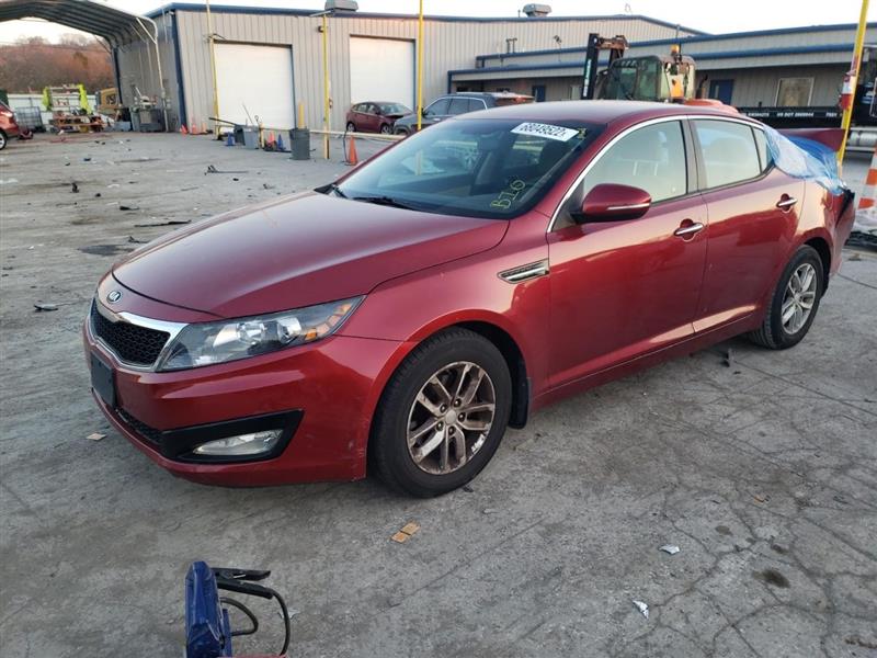 https://f005.backblazeb2.com/file/img-partshotlines-com/Inventory/EX94/Vehicle/141739_01.jpg