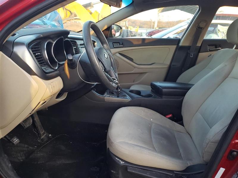 https://f005.backblazeb2.com/file/img-partshotlines-com/Inventory/EX94/Vehicle/141739_07.jpg