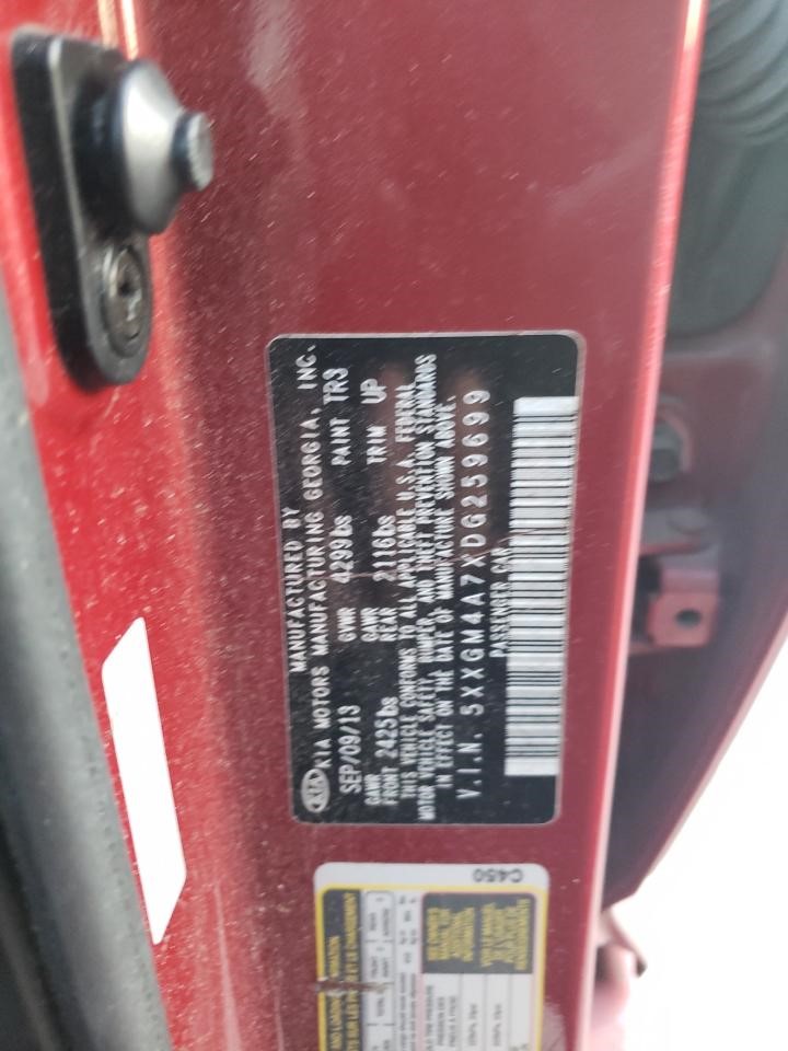 https://f005.backblazeb2.com/file/img-partshotlines-com/Inventory/EX94/Vehicle/141739_12.jpg