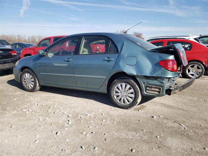 https://f005.backblazeb2.com/file/img-partshotlines-com/Inventory/EX94/Vehicle/141796_02.jpg
