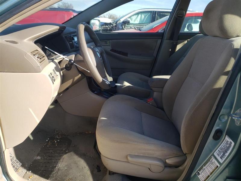https://f005.backblazeb2.com/file/img-partshotlines-com/Inventory/EX94/Vehicle/141796_07.jpg
