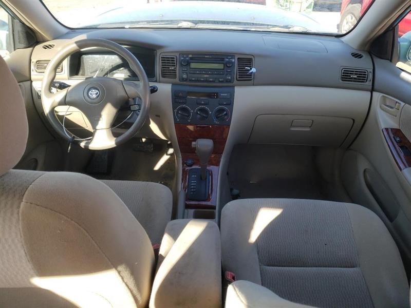 https://f005.backblazeb2.com/file/img-partshotlines-com/Inventory/EX94/Vehicle/141796_08.jpg