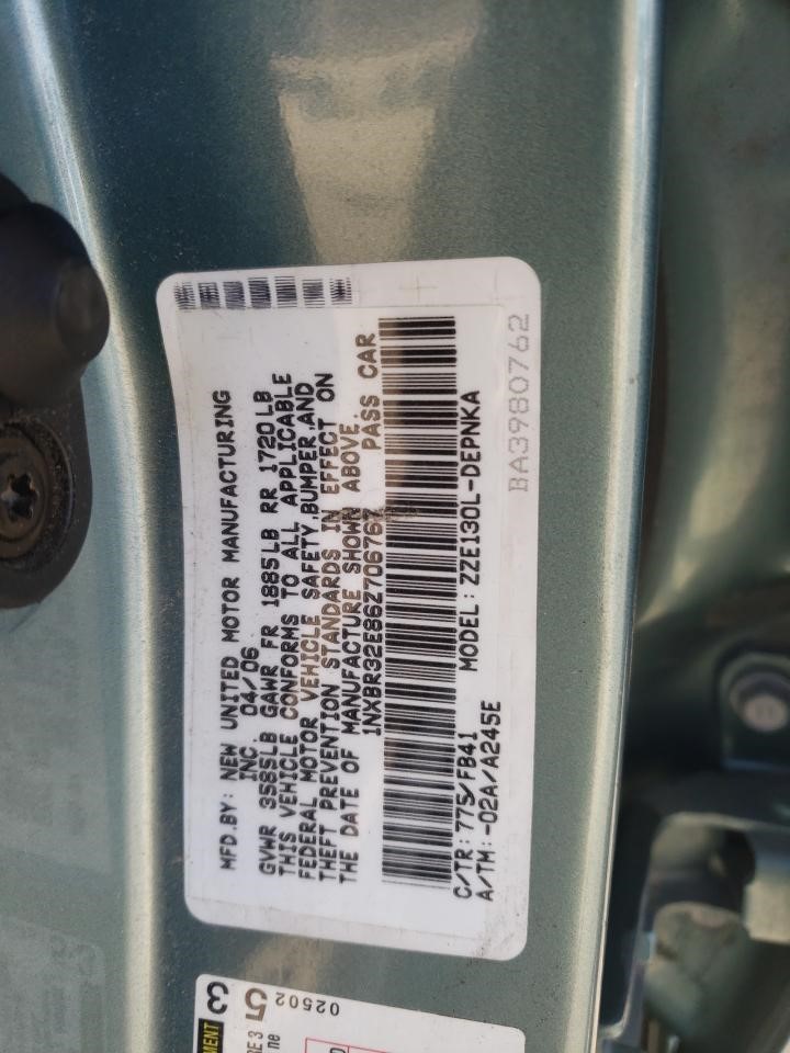 https://f005.backblazeb2.com/file/img-partshotlines-com/Inventory/EX94/Vehicle/141796_12.jpg
