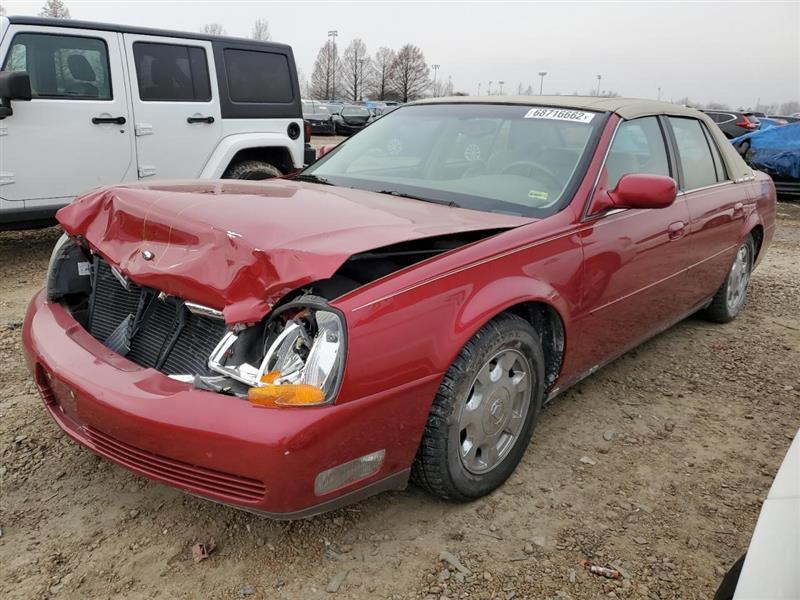 https://f005.backblazeb2.com/file/img-partshotlines-com/Inventory/EX94/Vehicle/141959_01.jpg