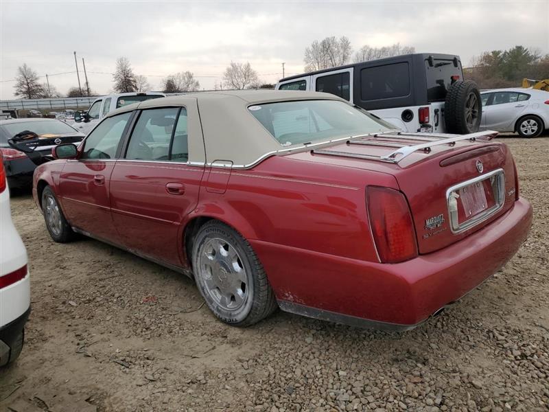 https://f005.backblazeb2.com/file/img-partshotlines-com/Inventory/EX94/Vehicle/141959_02.jpg