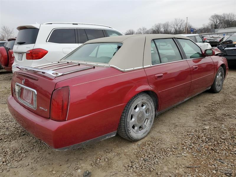 https://f005.backblazeb2.com/file/img-partshotlines-com/Inventory/EX94/Vehicle/141959_03.jpg