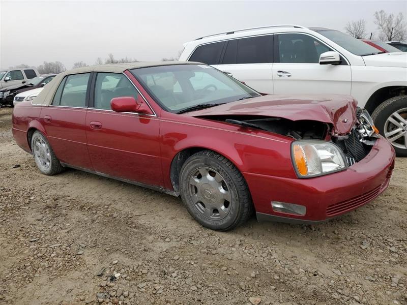 https://f005.backblazeb2.com/file/img-partshotlines-com/Inventory/EX94/Vehicle/141959_04.jpg