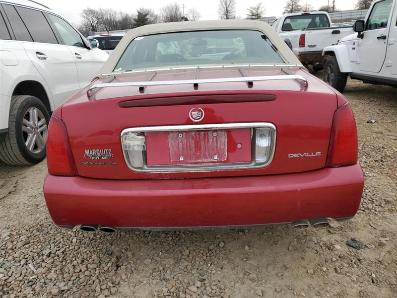 https://f005.backblazeb2.com/file/img-partshotlines-com/Inventory/EX94/Vehicle/141959_06.jpg