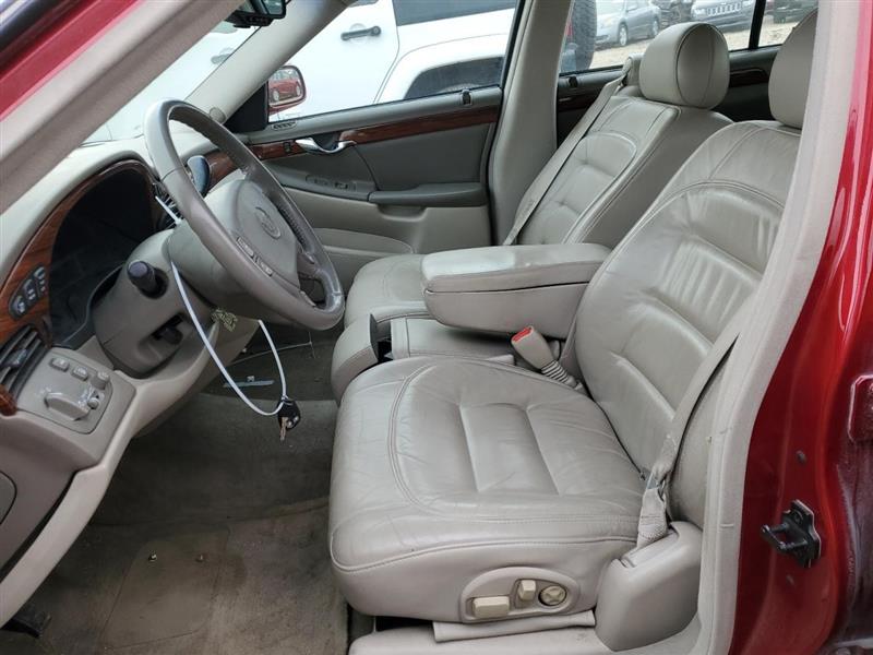 https://f005.backblazeb2.com/file/img-partshotlines-com/Inventory/EX94/Vehicle/141959_07.jpg