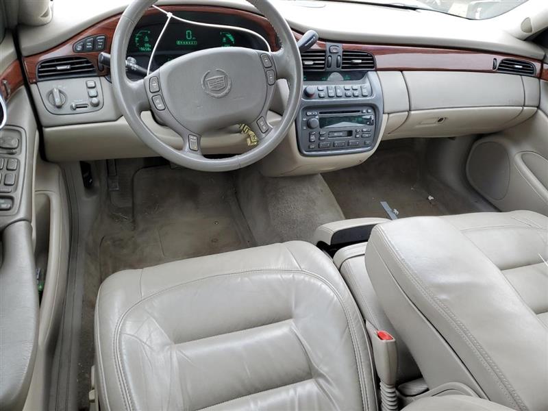 https://f005.backblazeb2.com/file/img-partshotlines-com/Inventory/EX94/Vehicle/141959_08.jpg