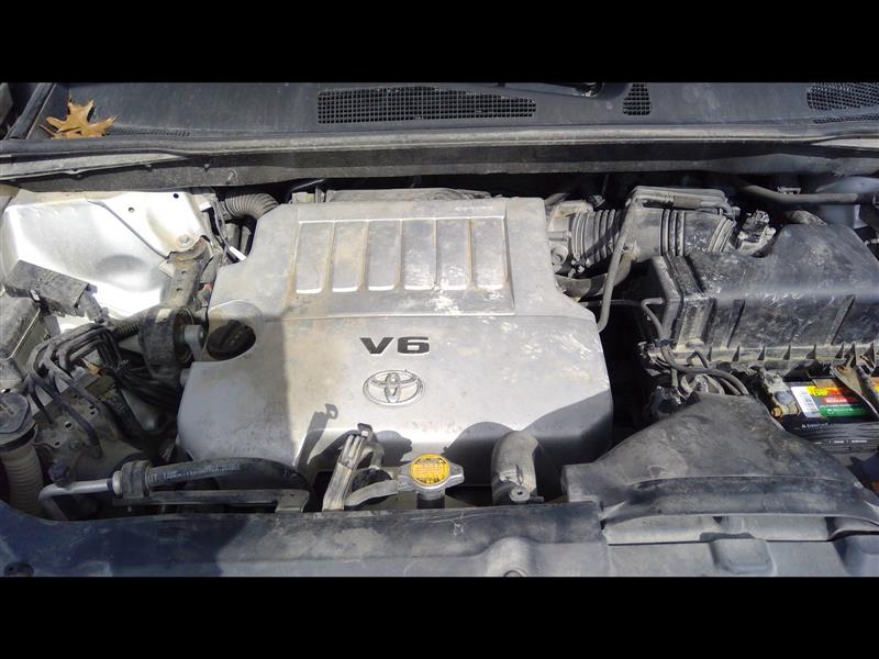 https://f005.backblazeb2.com/file/img-partshotlines-com/Inventory/EX94/Vehicle/142744_01.jpg