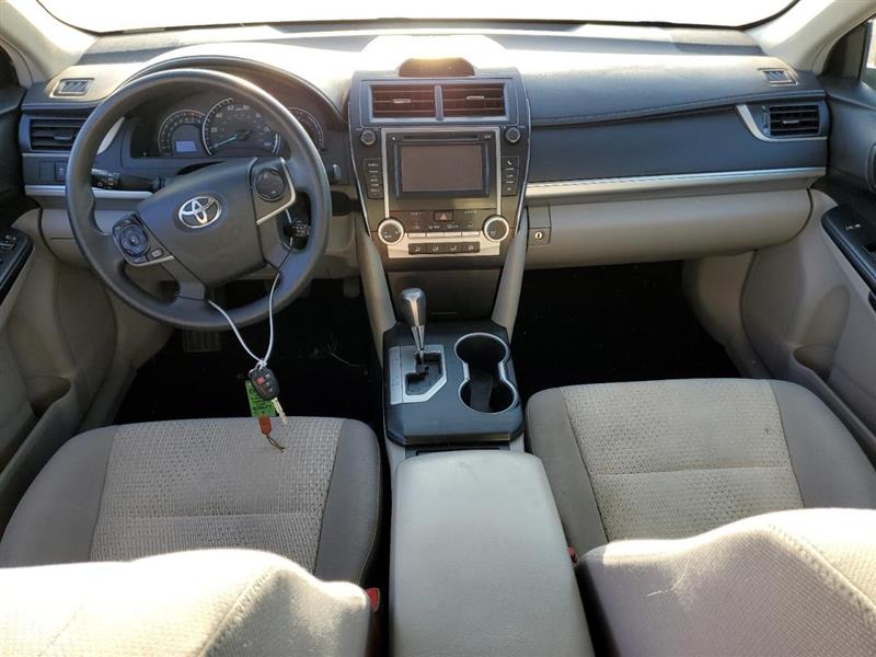 https://f005.backblazeb2.com/file/img-partshotlines-com/Inventory/EX94/Vehicle/144700_08.jpg
