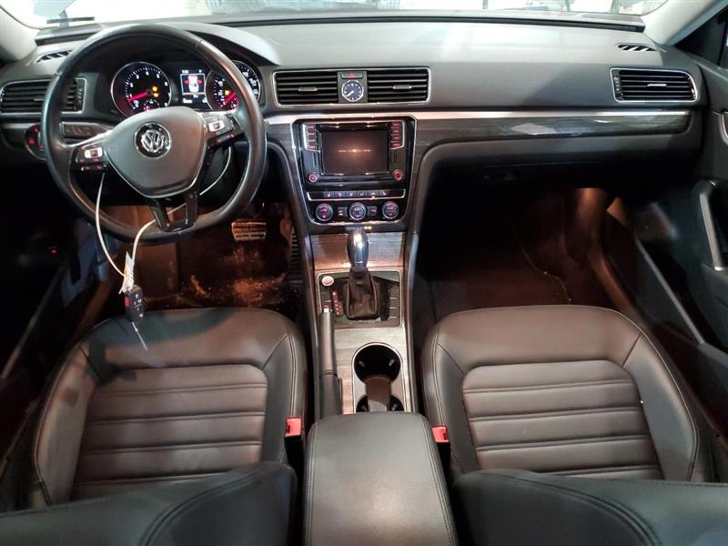 https://f005.backblazeb2.com/file/img-partshotlines-com/Inventory/EX94/Vehicle/148484_08.jpg