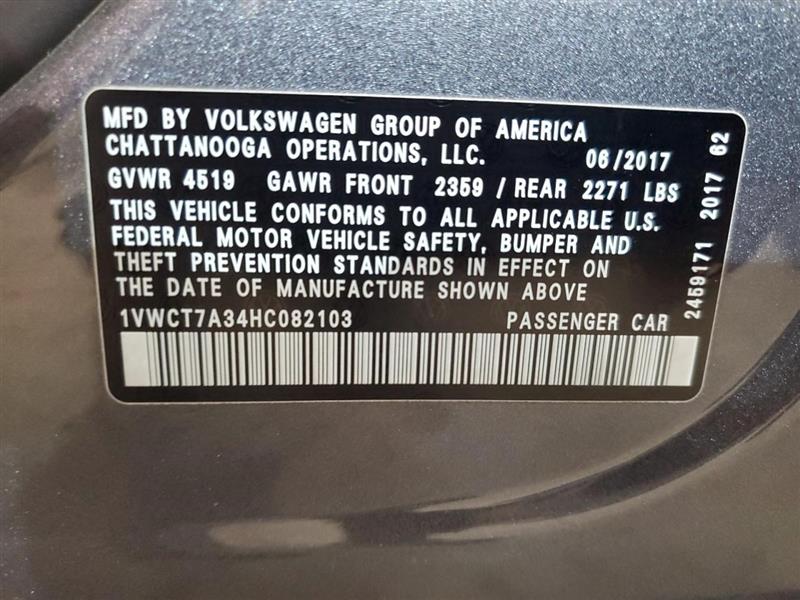 https://f005.backblazeb2.com/file/img-partshotlines-com/Inventory/EX94/Vehicle/148484_12.jpg