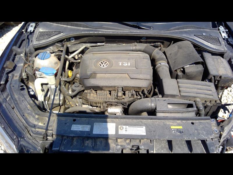 https://f005.backblazeb2.com/file/img-partshotlines-com/Inventory/EX94/Vehicle/148484_13.jpg