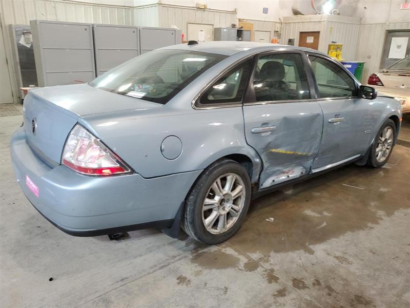 https://f005.backblazeb2.com/file/img-partshotlines-com/Inventory/EX94/Vehicle/150614_03.jpg