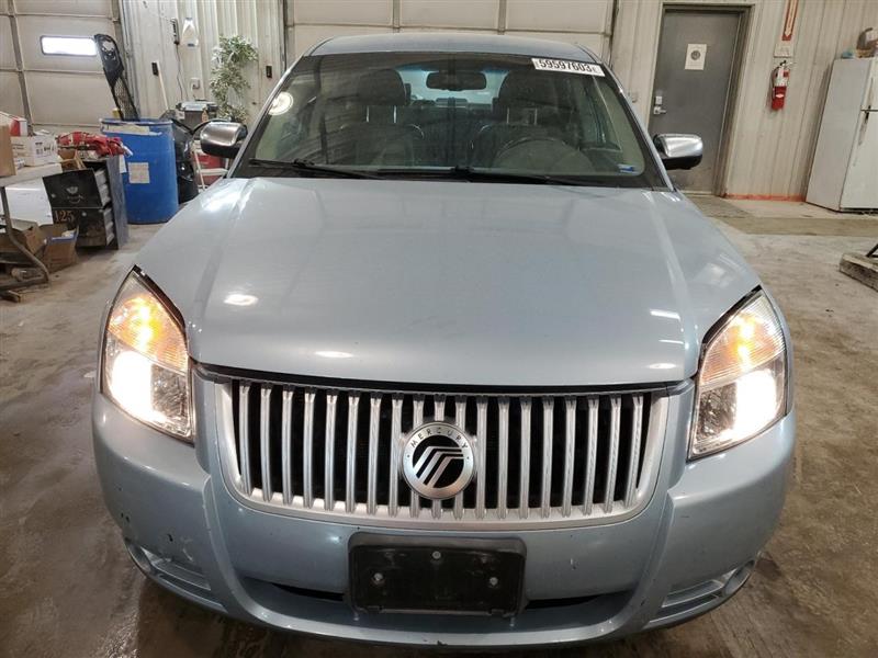 https://f005.backblazeb2.com/file/img-partshotlines-com/Inventory/EX94/Vehicle/150614_05.jpg