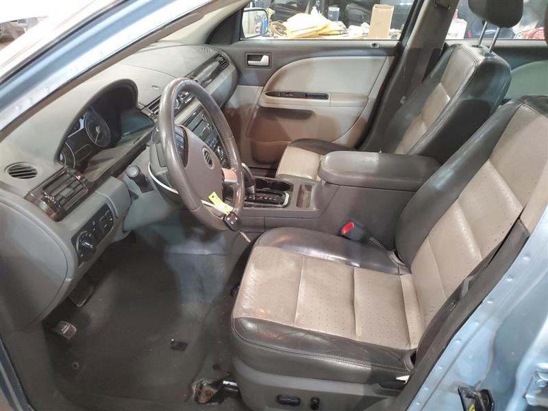 https://f005.backblazeb2.com/file/img-partshotlines-com/Inventory/EX94/Vehicle/150614_07.jpg