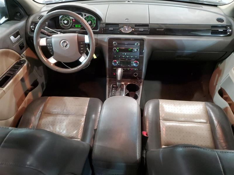 https://f005.backblazeb2.com/file/img-partshotlines-com/Inventory/EX94/Vehicle/150614_08.jpg