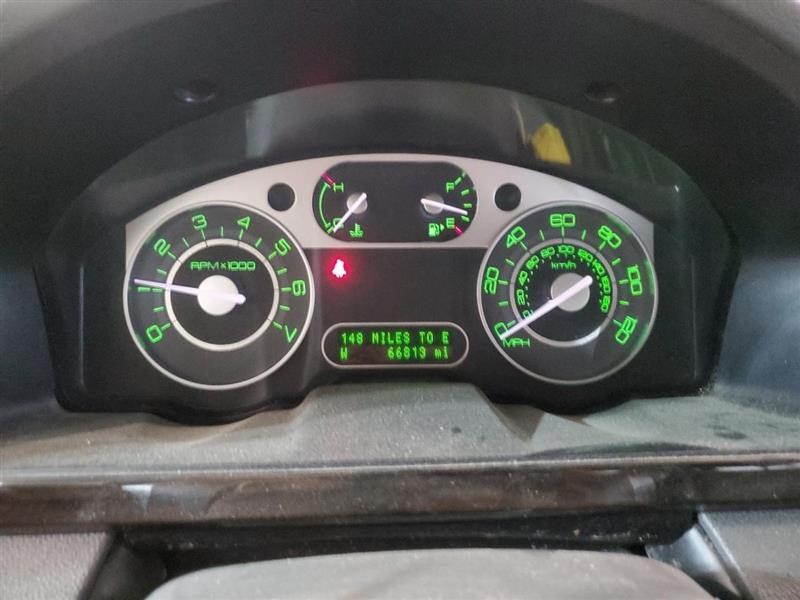 https://f005.backblazeb2.com/file/img-partshotlines-com/Inventory/EX94/Vehicle/150614_09.jpg