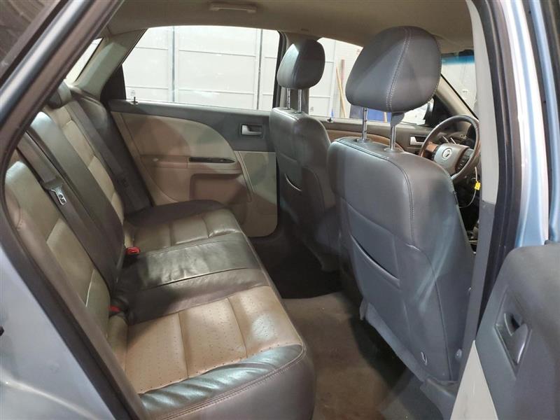 https://f005.backblazeb2.com/file/img-partshotlines-com/Inventory/EX94/Vehicle/150614_10.jpg
