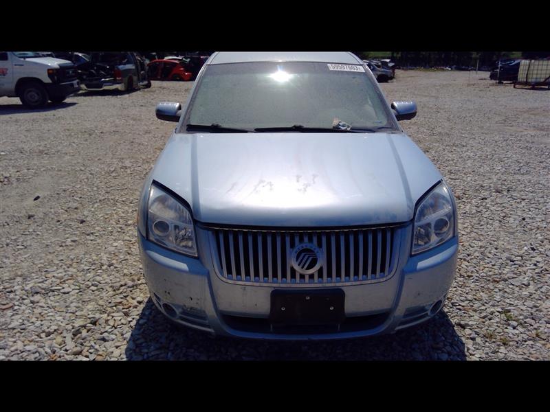 https://f005.backblazeb2.com/file/img-partshotlines-com/Inventory/EX94/Vehicle/150614_17.jpg