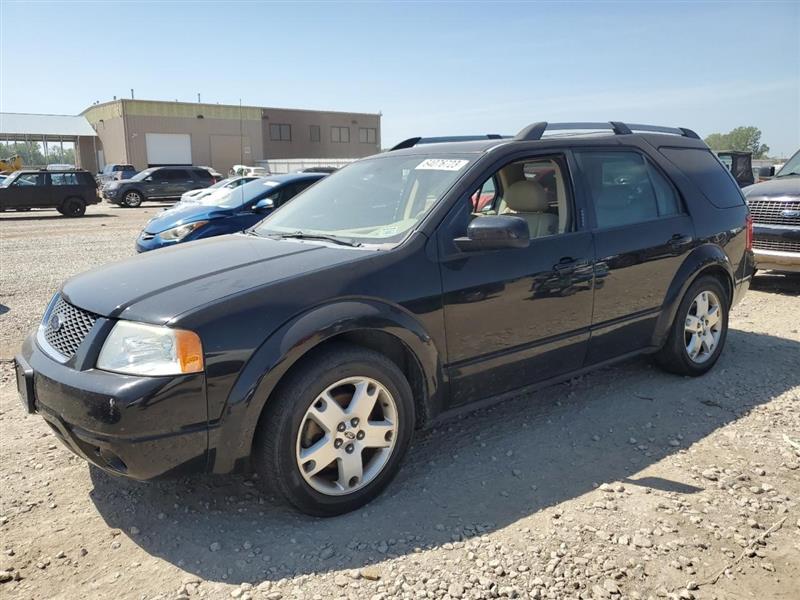 https://f005.backblazeb2.com/file/img-partshotlines-com/Inventory/EX94/Vehicle/151254_01.jpg