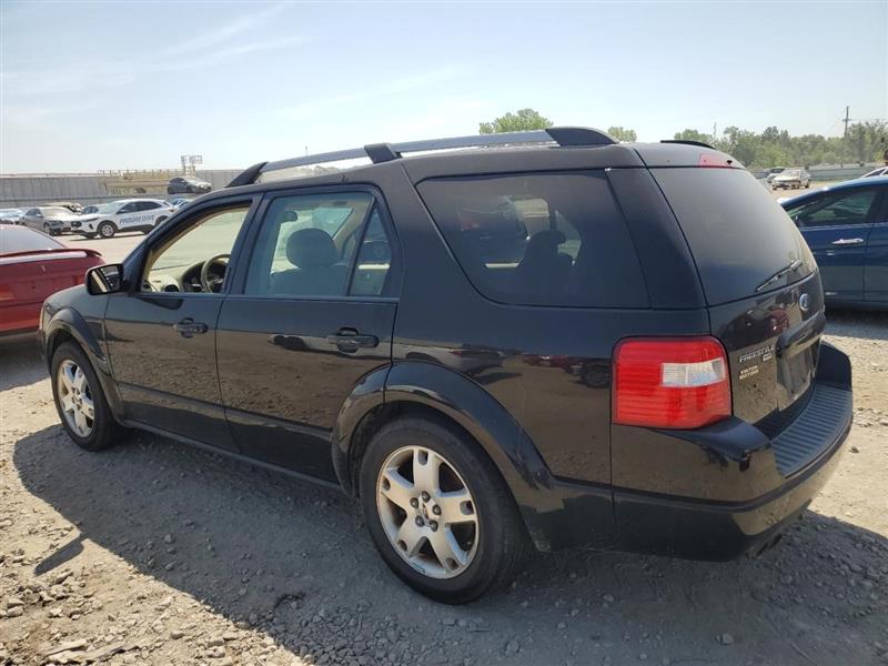 https://f005.backblazeb2.com/file/img-partshotlines-com/Inventory/EX94/Vehicle/151254_02.jpg