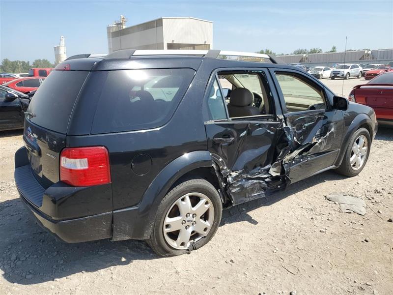 https://f005.backblazeb2.com/file/img-partshotlines-com/Inventory/EX94/Vehicle/151254_03.jpg