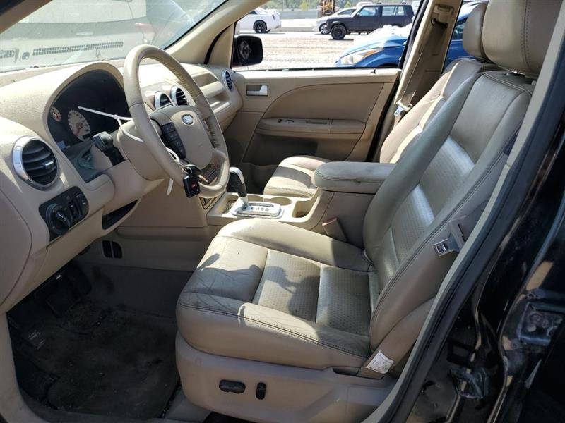 https://f005.backblazeb2.com/file/img-partshotlines-com/Inventory/EX94/Vehicle/151254_07.jpg