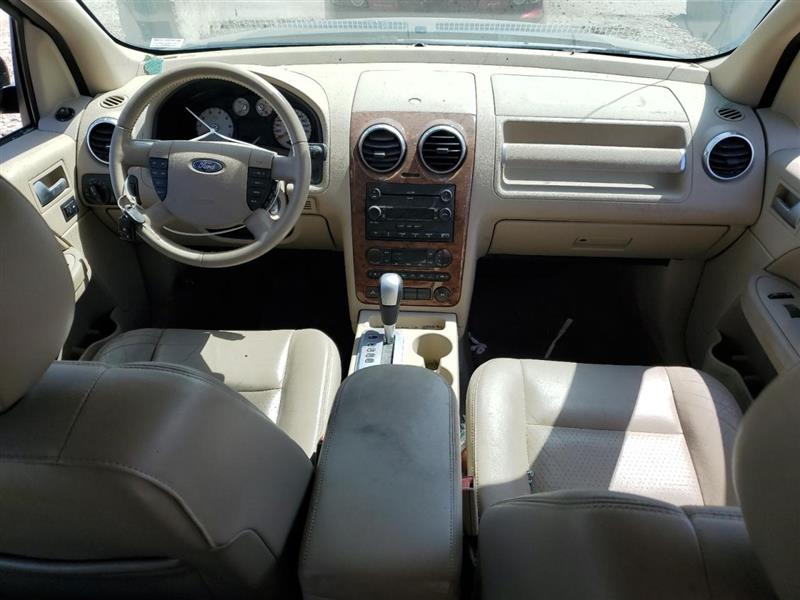 https://f005.backblazeb2.com/file/img-partshotlines-com/Inventory/EX94/Vehicle/151254_08.jpg