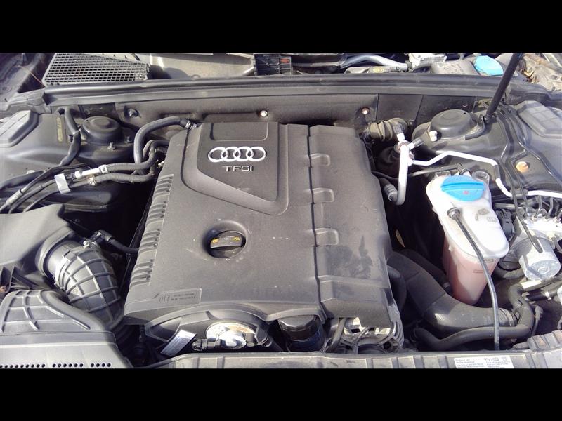 https://f005.backblazeb2.com/file/img-partshotlines-com/Inventory/EX94/Vehicle/157991_01.jpg